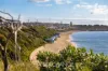44 Strachans Road, Mornington, Vic 3931-Image