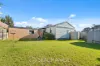 44 Strachans Road, Mornington, Vic 3931-Image