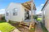 44 Strachans Road, Mornington, Vic 3931-Image