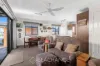 44 Strachans Road, Mornington, Vic 3931-Image