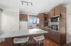 44 Strachans Road, Mornington, Vic 3931-Image