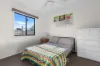 44 Strachans Road, Mornington, Vic 3931-Image