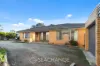 44 Strachans Road, Mornington, Vic 3931-Image