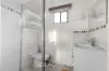 44 Strachans Road, Mornington, Vic 3931-Image