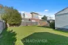 44 Strachans Road, Mornington, Vic 3931-Image