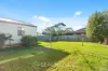 44 Strachans Road, Mornington, Vic 3931-Image