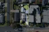 44 Strachans Road, Mornington, Vic 3931-Image