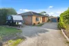 44 Strachans Road, Mornington, Vic 3931-Image