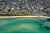 44 Strachans Road, Mornington, Vic 3931-Image