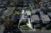 44 Strachans Road, Mornington, Vic 3931-Image