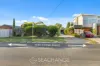 44 Strachans Road, Mornington, Vic 3931-Image