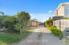 44 Strachans Road, Mornington, Vic 3931-Image