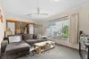 44 Strachans Road, Mornington, Vic 3931-Image