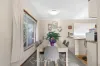 44 Strachans Road, Mornington, Vic 3931-Image