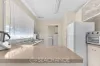 44 Strachans Road, Mornington, Vic 3931-Image