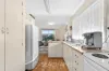 44 Strachans Road, Mornington, Vic 3931-Image