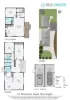 44 Strachans Road, Mornington, Vic 3931-Floorplan