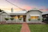 44 Stradbroke Avenue, Plympton Park, SA 5038