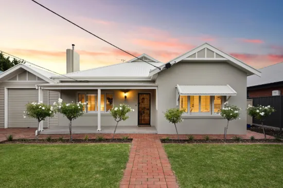 44 Stradbroke Avenue, Plympton Park, SA 5038