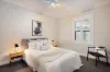 44 Stradbroke Avenue, Plympton Park, SA 5038-Image