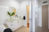 44 Stradbroke Avenue, Plympton Park, SA 5038-Image