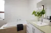 44 Stradbroke Avenue, Plympton Park, SA 5038-Image