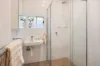 44 Stradbroke Avenue, Plympton Park, SA 5038-Image