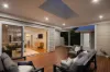 44 Stradbroke Avenue, Plympton Park, SA 5038-Image