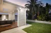44 Stradbroke Avenue, Plympton Park, SA 5038-Image