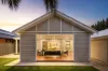 44 Stradbroke Avenue, Plympton Park, SA 5038-Image