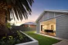 44 Stradbroke Avenue, Plympton Park, SA 5038-Image