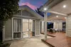 44 Stradbroke Avenue, Plympton Park, SA 5038-Image