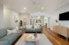 44 Stradbroke Avenue, Plympton Park, SA 5038-Image