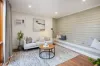 44 Stradbroke Avenue, Plympton Park, SA 5038-Image