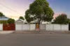44 Stradbroke Avenue, Plympton Park, SA 5038-Image