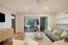 44 Stradbroke Avenue, Plympton Park, SA 5038-Image