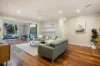 44 Stradbroke Avenue, Plympton Park, SA 5038-Image