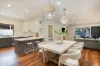 44 Stradbroke Avenue, Plympton Park, SA 5038-Image