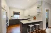 44 Stradbroke Avenue, Plympton Park, SA 5038-Image