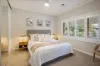 44 Stradbroke Avenue, Plympton Park, SA 5038-Image