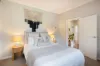 44 Stradbroke Avenue, Plympton Park, SA 5038-Image