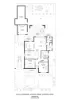 44 Stradbroke Avenue, Plympton Park, SA 5038-Floorplan