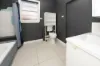 44 Stradbroke Avenue, Swan Hill, Vic 3585-Image