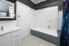 44 Stradbroke Avenue, Swan Hill, Vic 3585-Image