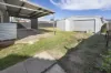 44 Stradbroke Avenue, Swan Hill, Vic 3585-Image