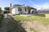 44 Stradbroke Avenue, Swan Hill, Vic 3585-Image
