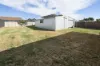 44 Stradbroke Avenue, Swan Hill, Vic 3585-Image