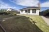 44 Stradbroke Avenue, Swan Hill, Vic 3585-Image