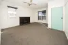 44 Stradbroke Avenue, Swan Hill, Vic 3585-Image