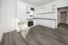 44 Stradbroke Avenue, Swan Hill, Vic 3585-Image